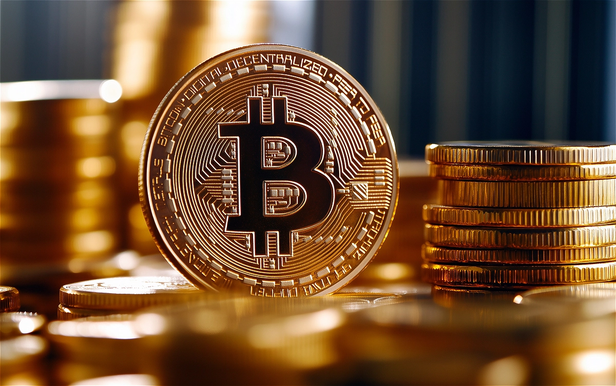 글로벌 코인 시장, 트럼프 2기 행정부 출범 이후 유동성 급감