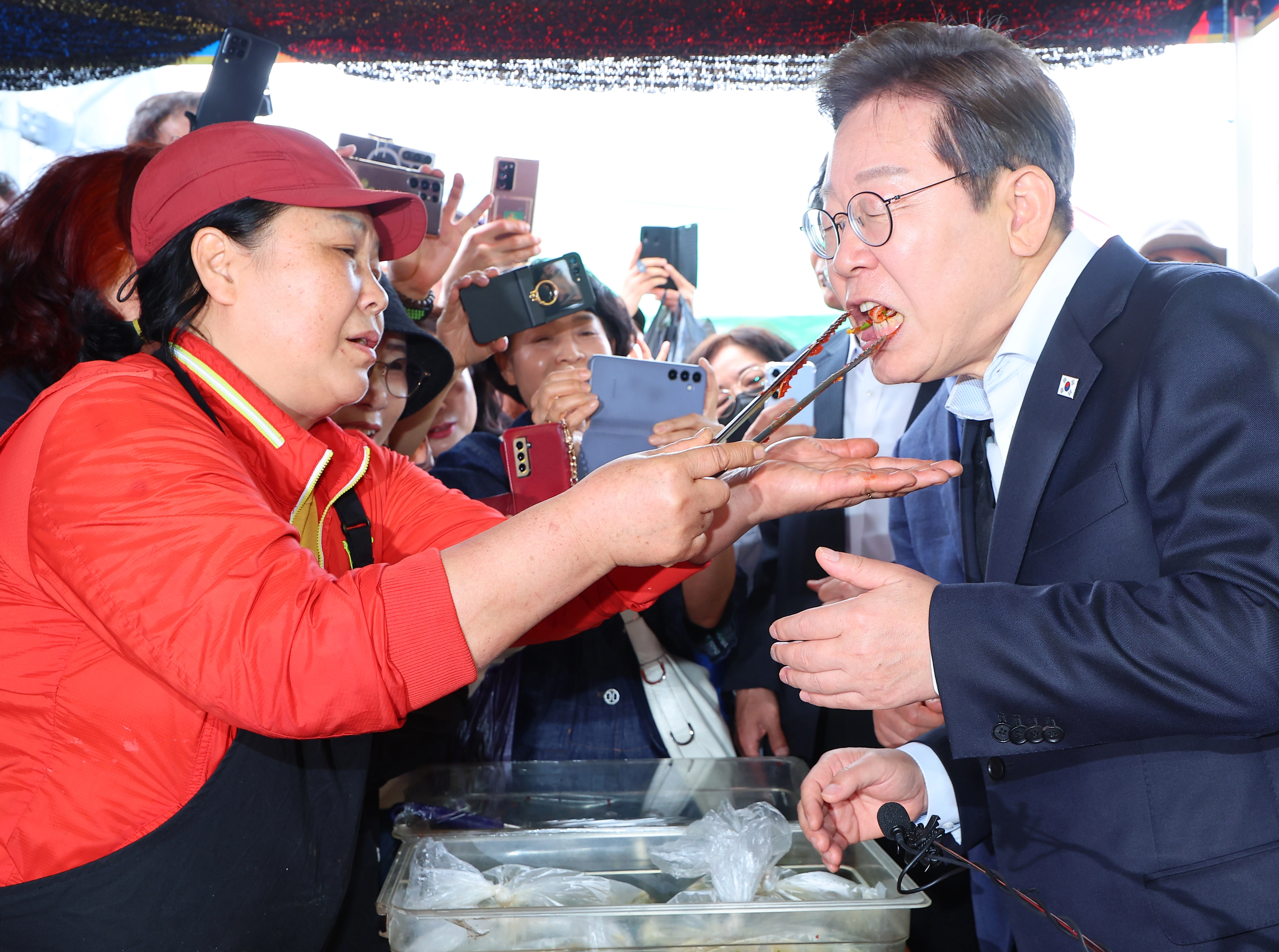 지역화폐에 대한 통합검색 결과 - SNN 서울뉴스네트워크