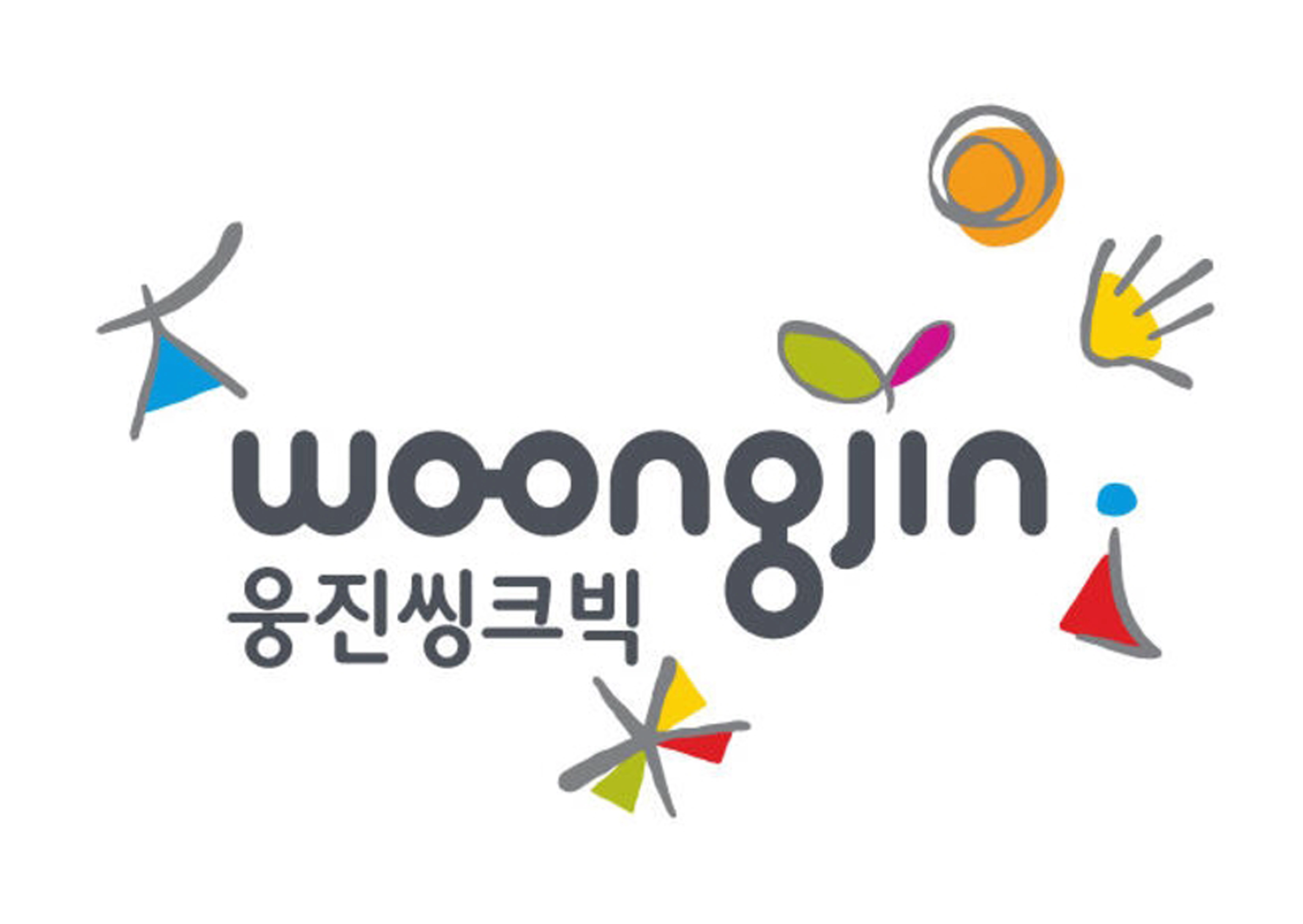 웅진씽크빅, 100억 자사주 매입 소식에 6%대 올라