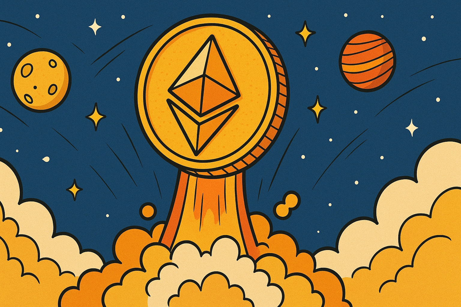 파월에 대한 통합검색 결과 - SNN 서울뉴스네트워크