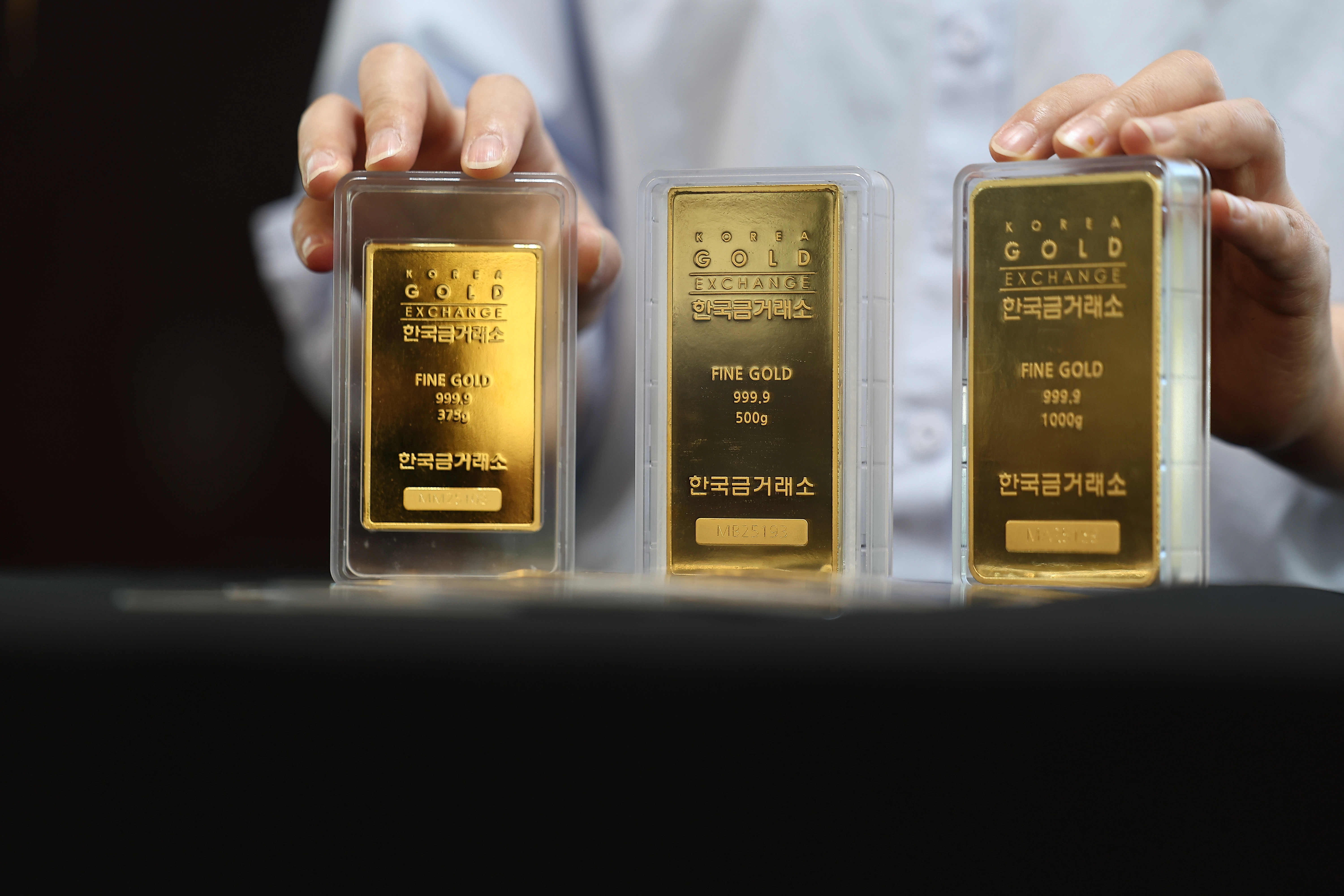 국제금값에 대한 통합검색 결과 - SNN 서울뉴스네트워크