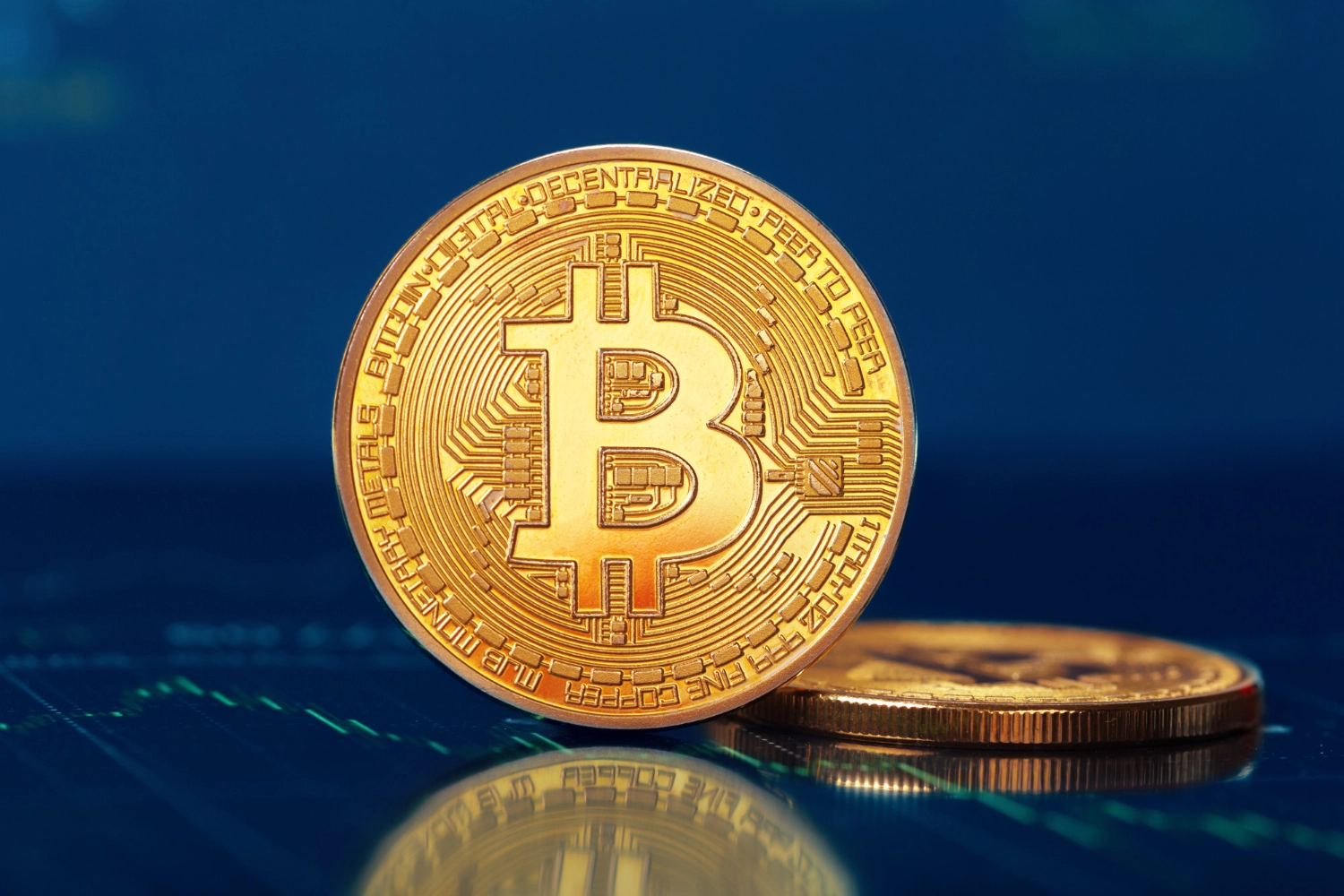 비트코인 12만달러대 조정…비트맥스, 평가자산 1000억원 눈앞