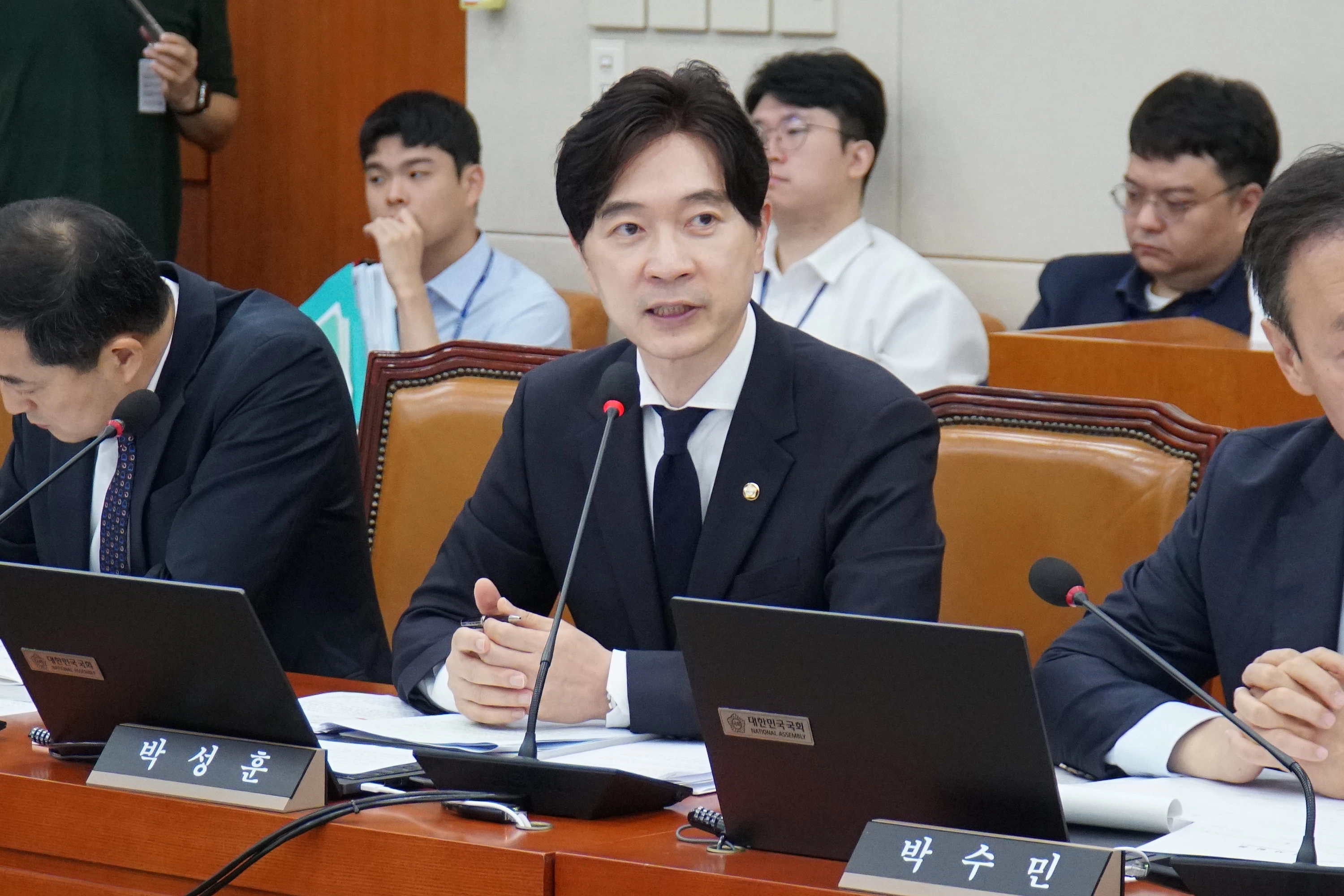 국회입법리포트] 스테이블코인을 법률상 지급수단으로…외국환거래법