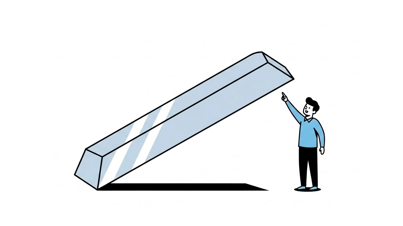 빅테크에 대한 통합검색 결과 - SNN 서울뉴스네트워크