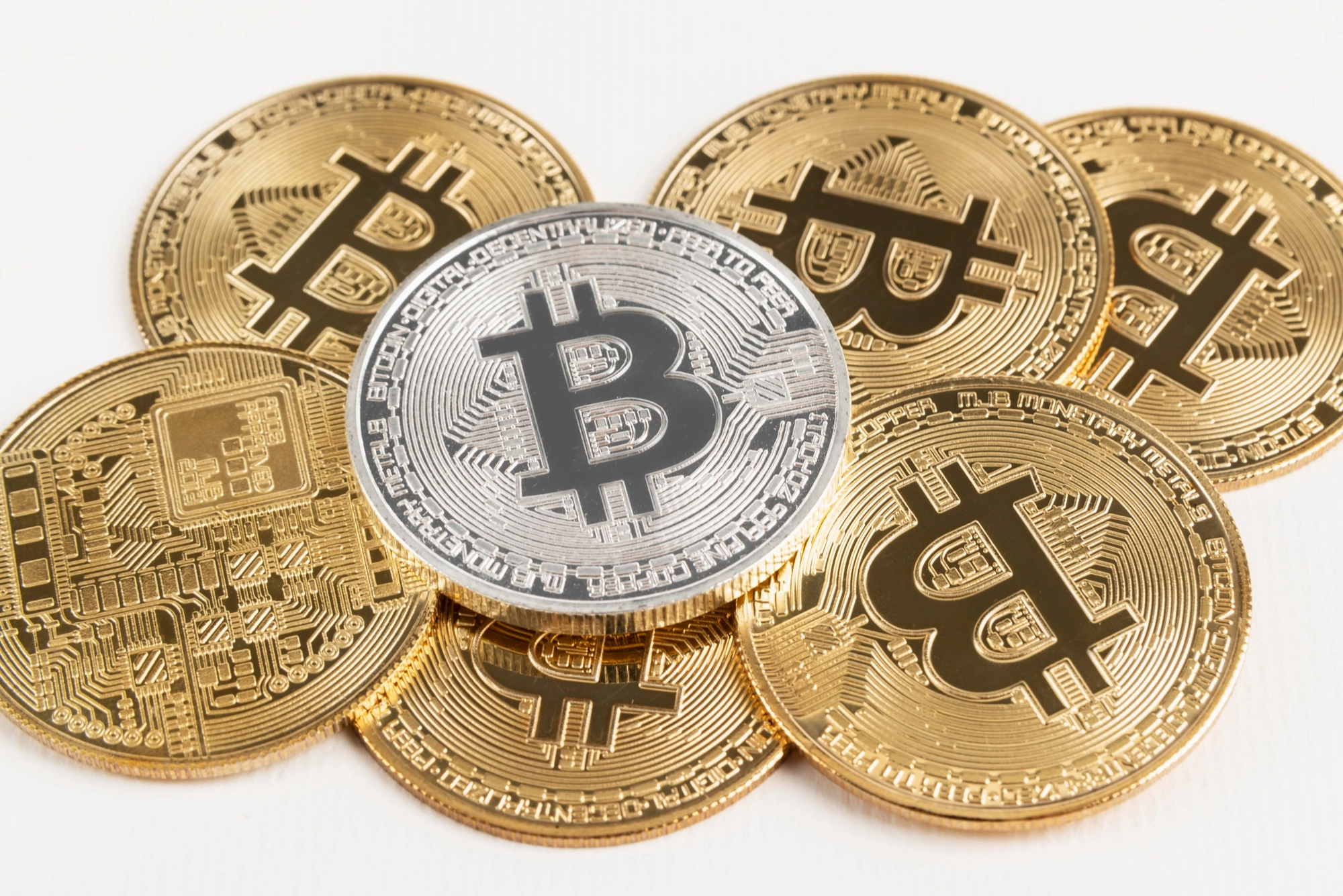 시가총액에 대한 통합검색 결과 - SNN 서울뉴스네트워크