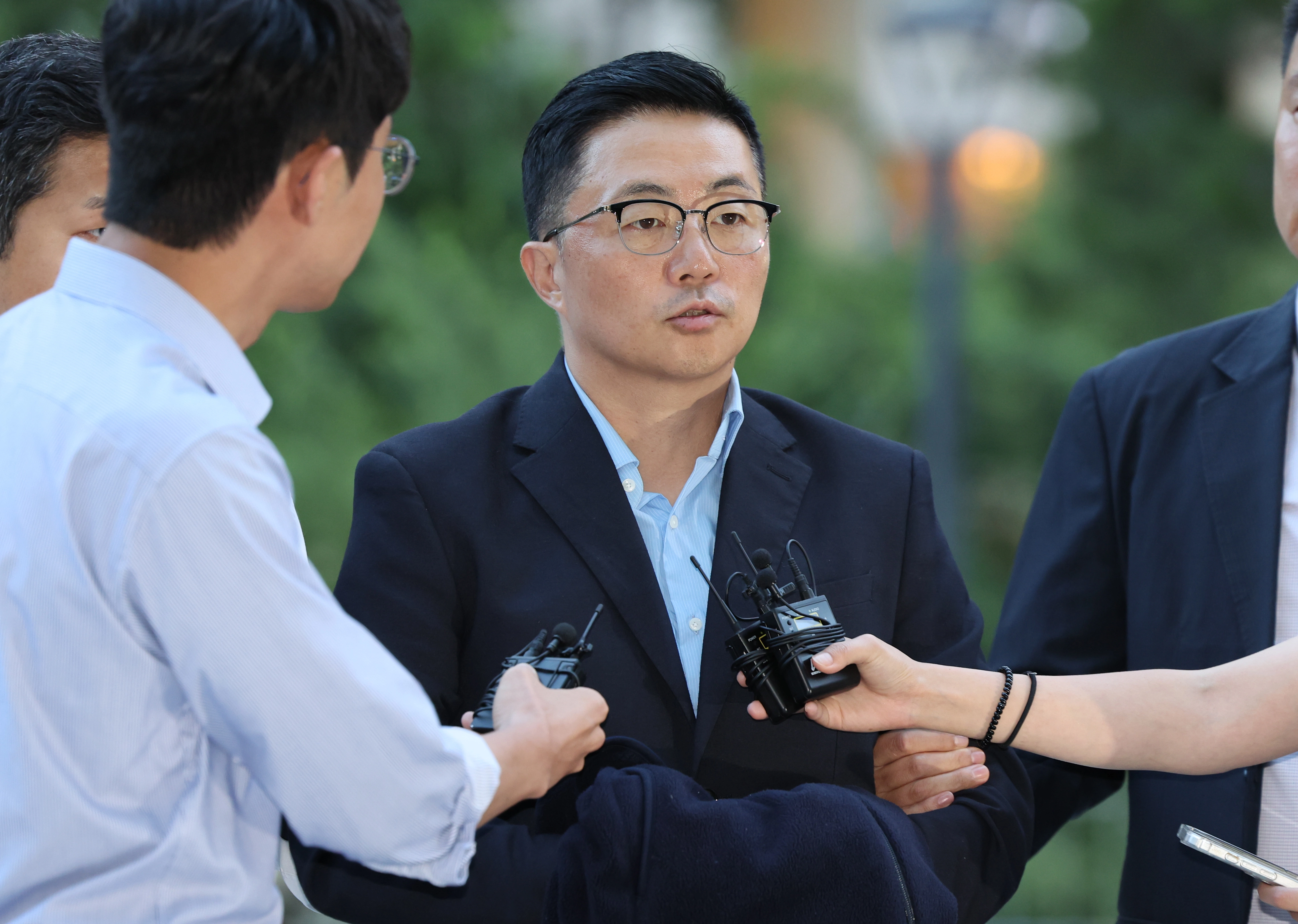 자본에 대한 통합검색 결과 - SNN 서울뉴스네트워크