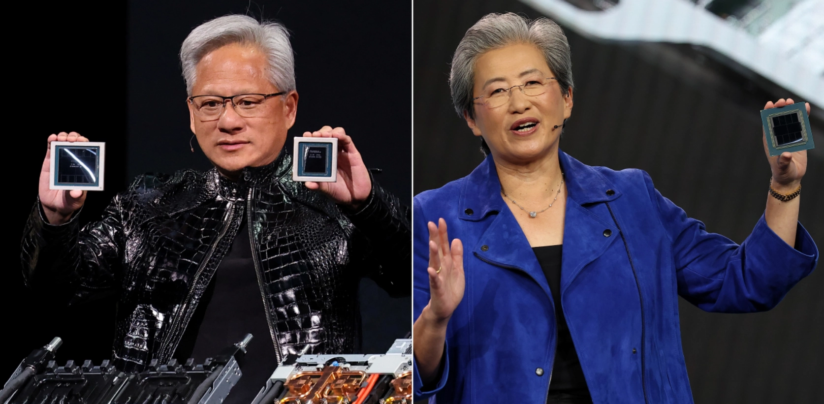 디지털에 대한 통합검색 결과 - SNN 서울뉴스네트워크